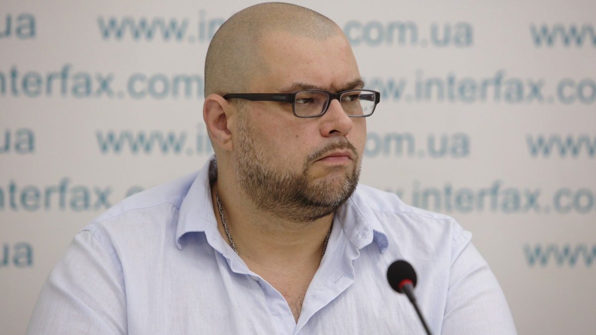 Ukraine may avoid gas imports this winter as energy system becomes more protected – expert