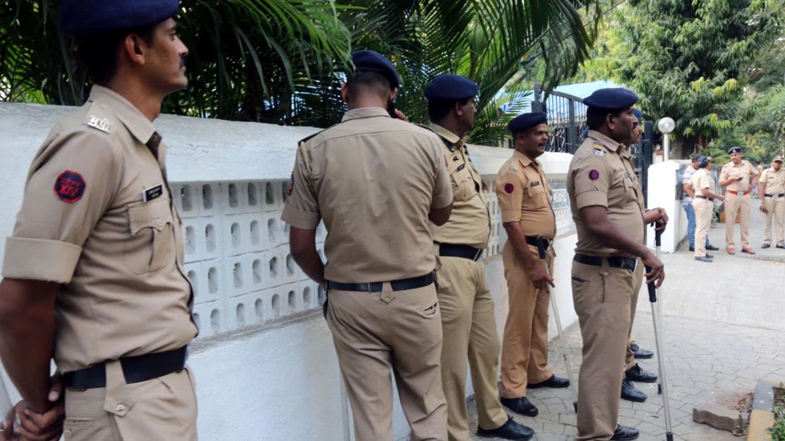 Wife dies by suicide a month after husband’s death in Moshi garbage depot mishap