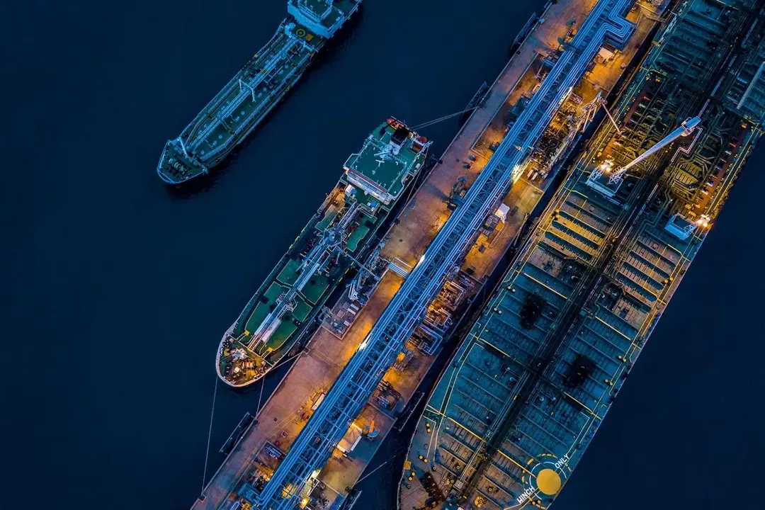 Russian oil refining expected to fall to multiyear low amid unplanned repairs and shutdowns caused by Ukrainian attacks