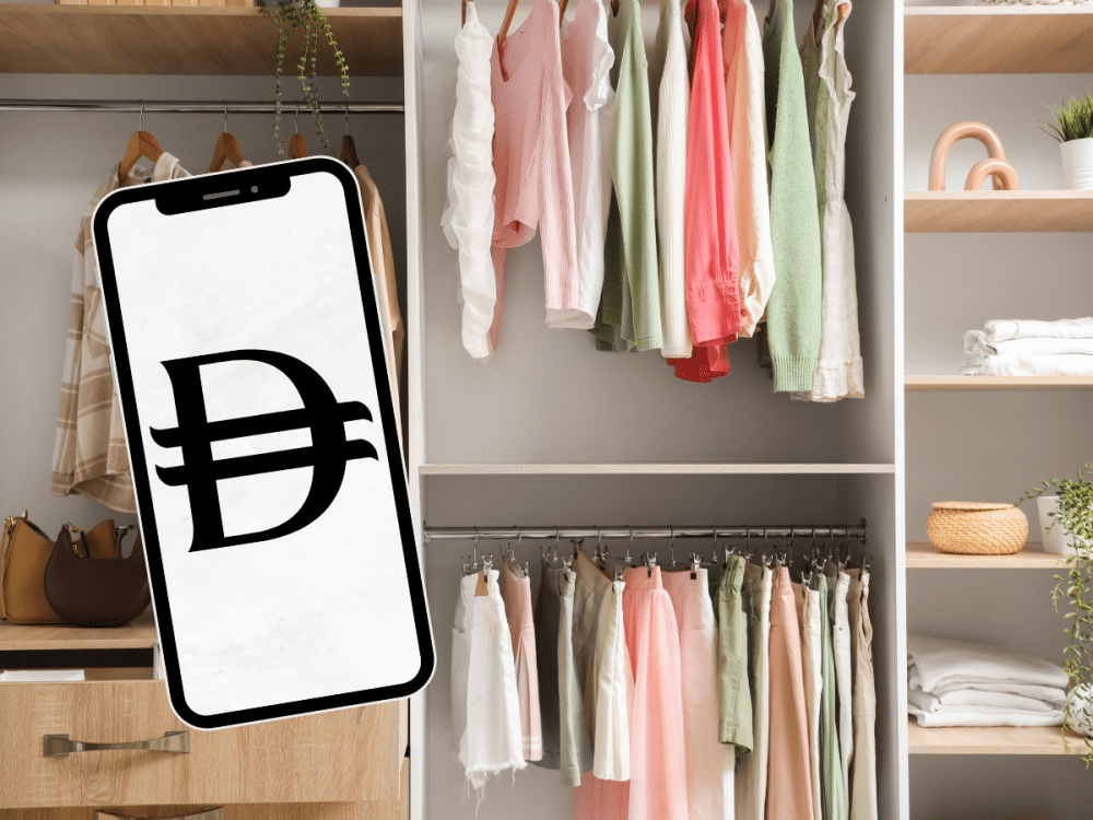 11 easy places to sell your stuff online in Dubai