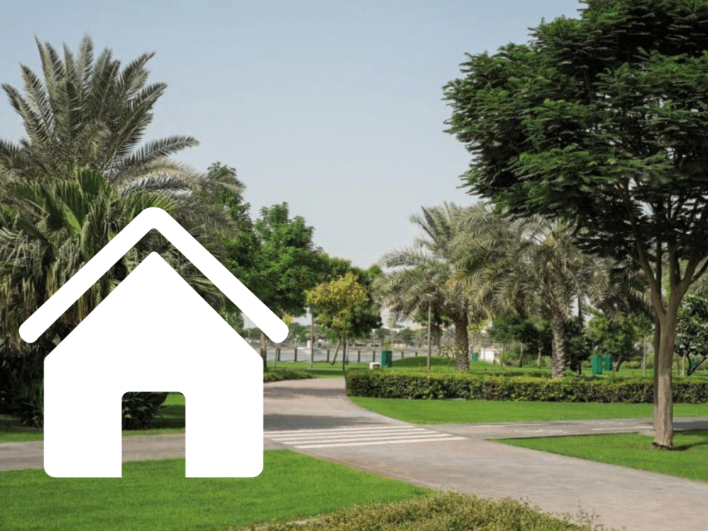 15 of Dubai’s cheapest neighbourhoods to rent in right now