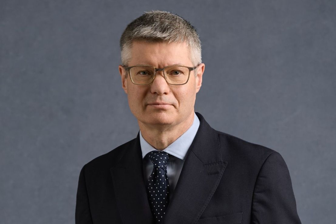 Can cautious Wolfson keep stunning Next shareholders?