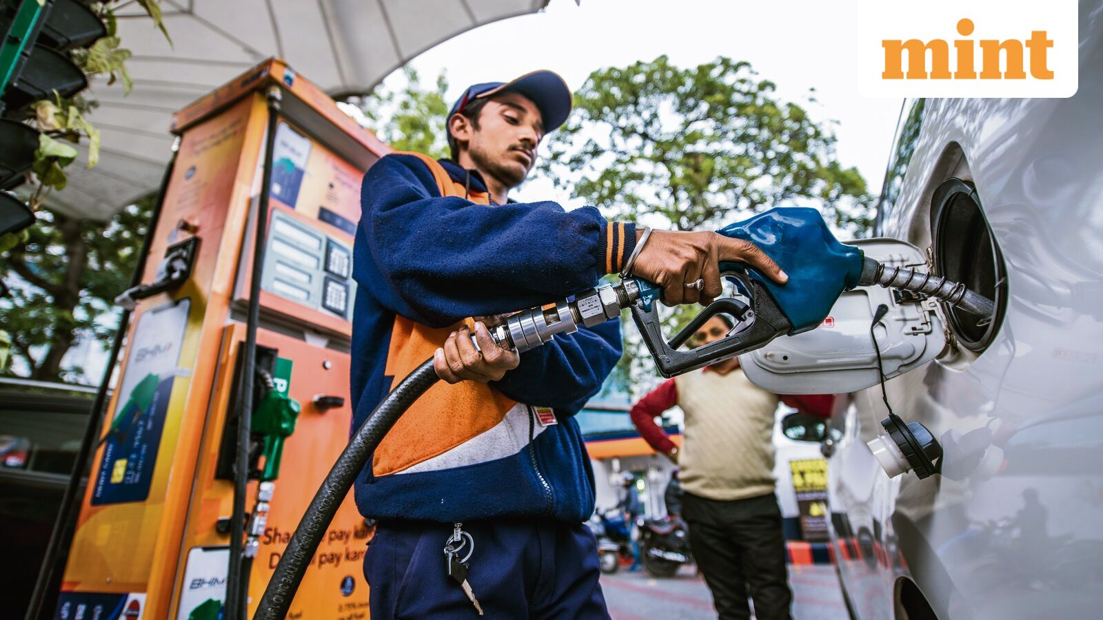 Petrol and diesel prices today, Sept 16: How much does fuel cost in Delhi, Mumbai, Bengaluru? Check here
