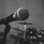 New model tracks vocal fold fatigue as it develops, study shows