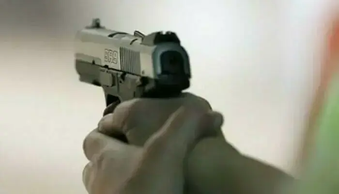 Rickshaw driver in Gujranwala who raped special child killed in ‘encounter’