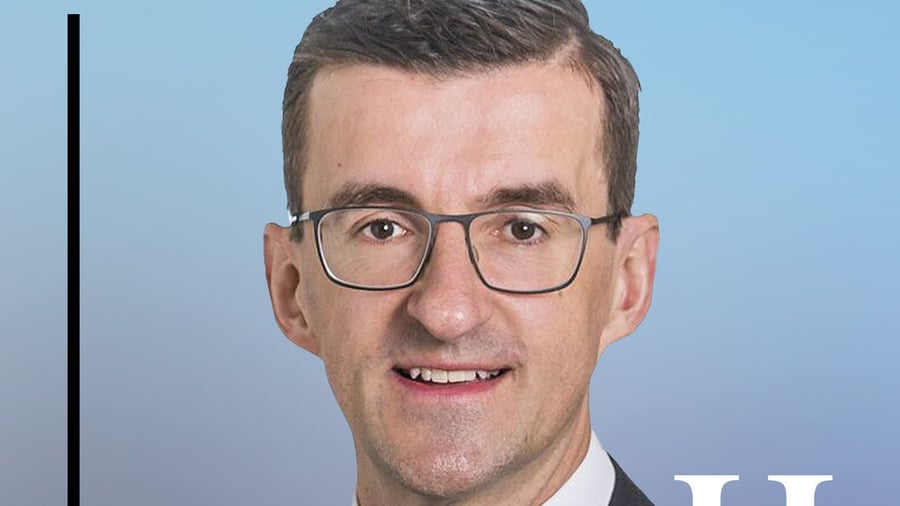 Invest: DWS-Experte Gärtner: „Ein bis zwei Zinserhöhungen sind verkraftbar“