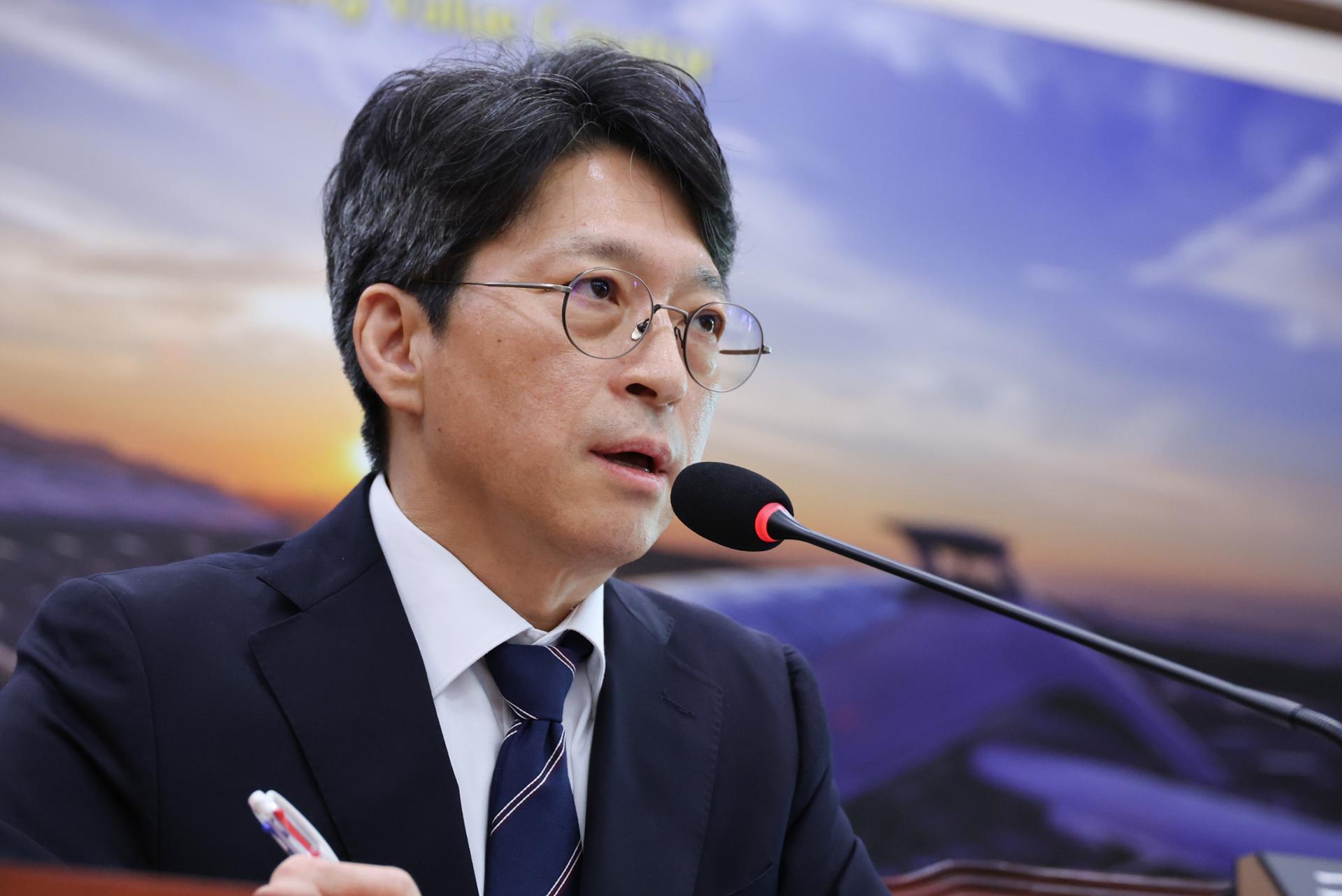 Land minister nominee vows faster housing supply amid rising home prices