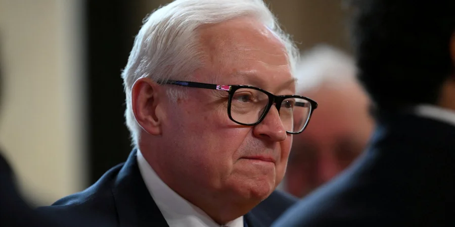 Moscow claims it knows nothing about Kyiv’s new peace proposals