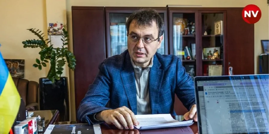 Share of Ukrainians abroad planning to come back falls to 53%