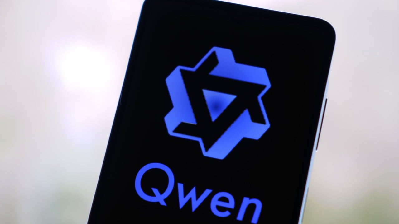 Alibaba adds commercial restrictions to open-weight Qwen3.8-Max AI model