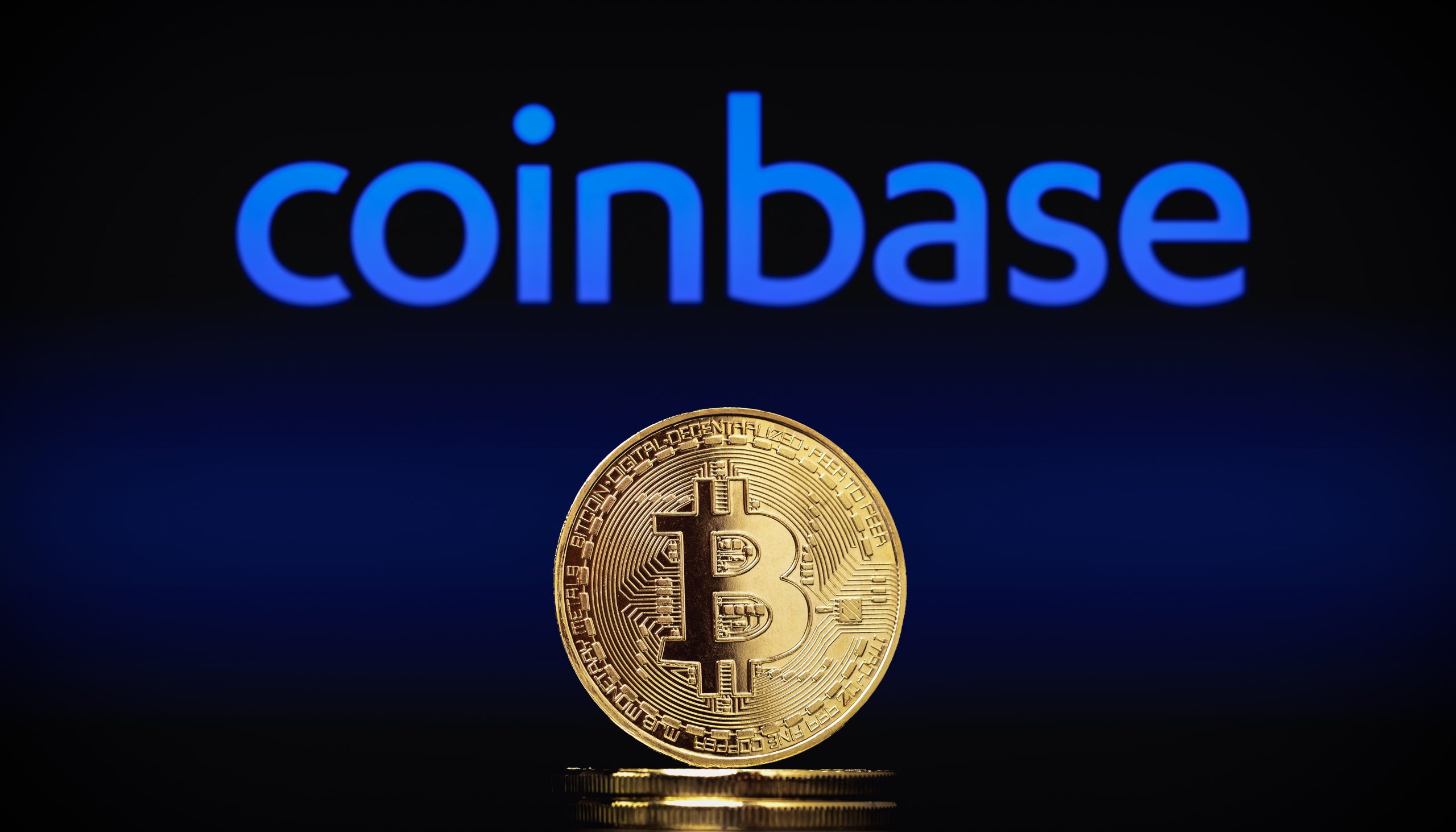 Bitcoin falls after US Senate blocks Clarity Act