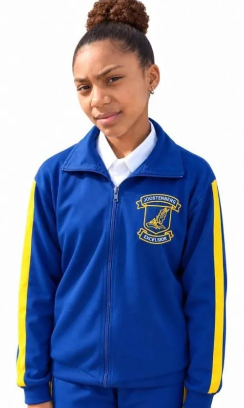 Body of 10-year-old Octavia Swarts found in dam, 14-year-old arrested for murder