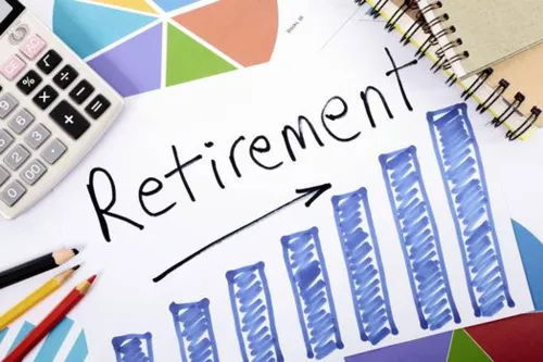 GEPF reveals why some pension money never gets paid