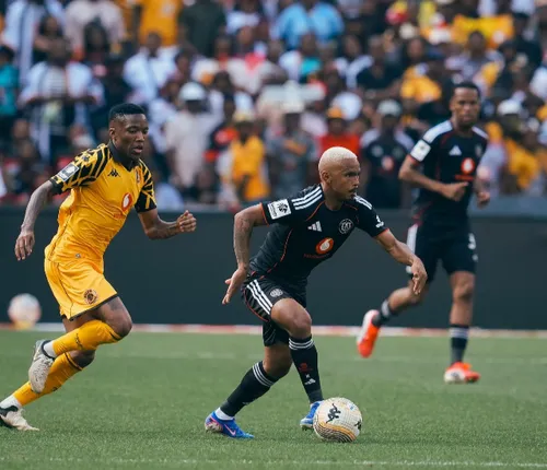 Fifa break: A double-edged sword for PSL clubs
