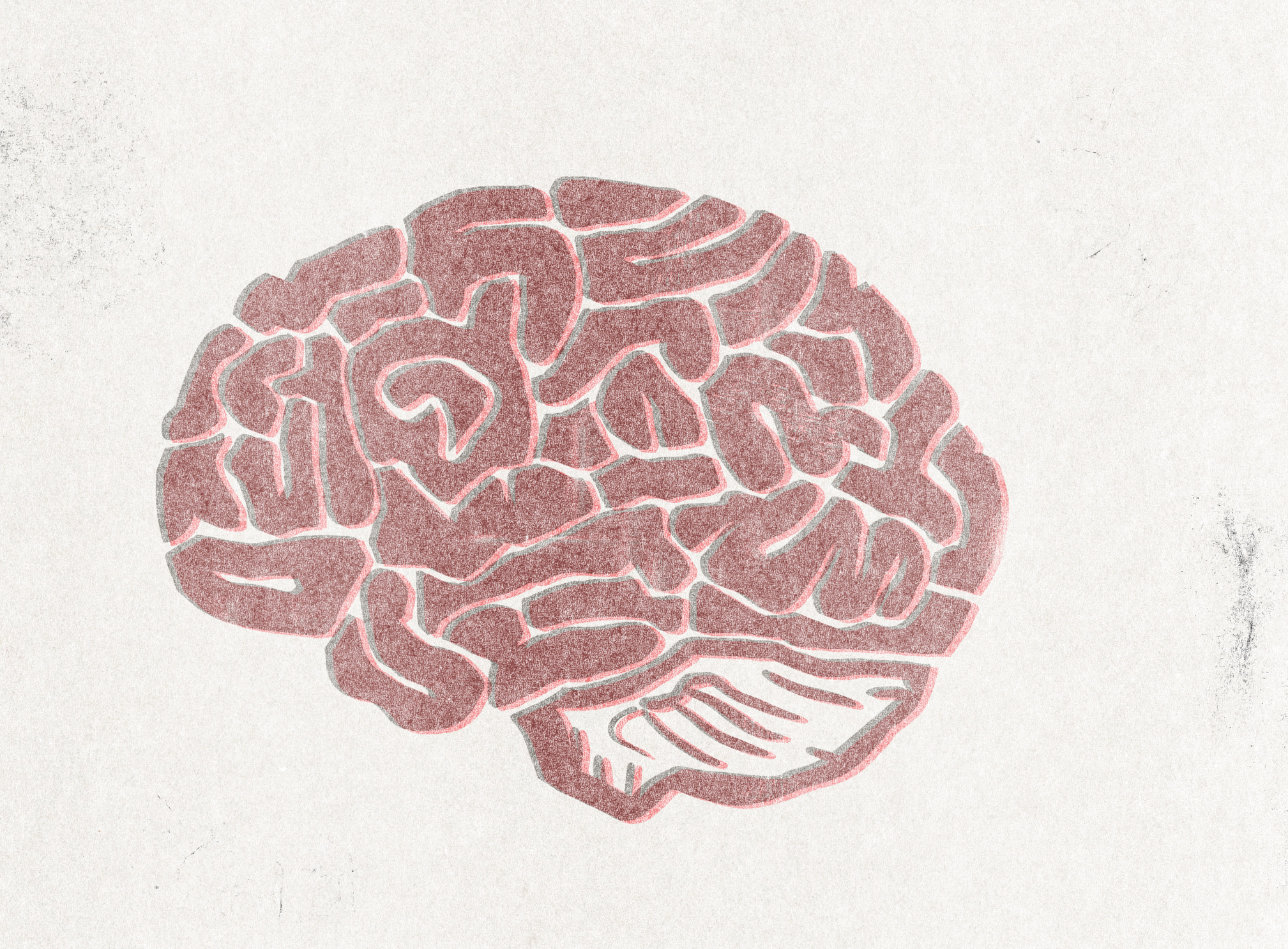 Estrogen Therapy May Help Protect Against Alzheimer’s Disease, Study Says