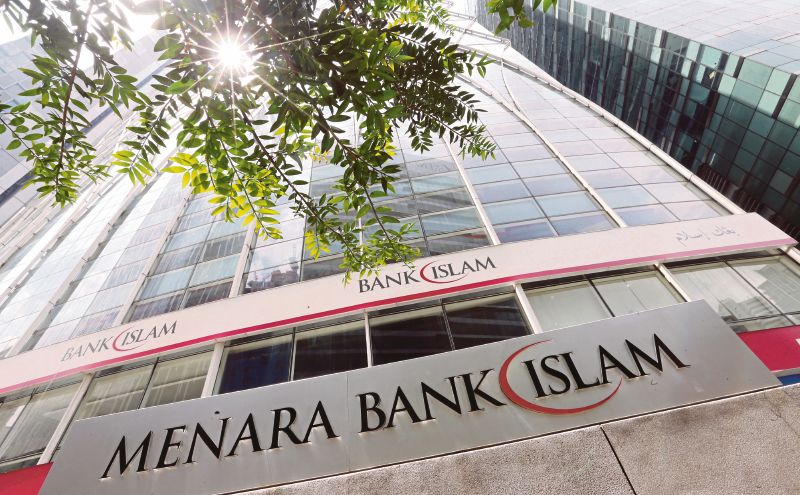 Former Ryt Bank CEO joins Bank Islam as tech, transformation chief