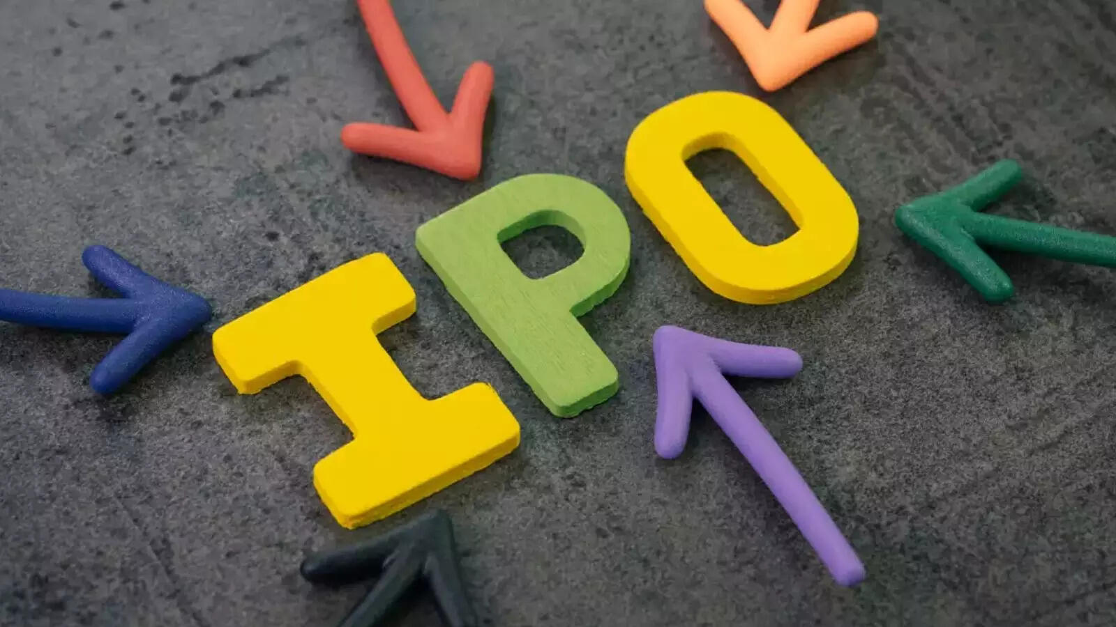 Gaja Alternative Asset Management to launch Rs 550 crore IPO on Aug 19; sets price band at Rs 152-160