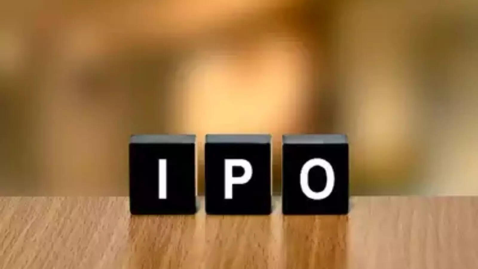 Vantage Data Centers explores IPO at $100 billion valuation or sale, sources say
