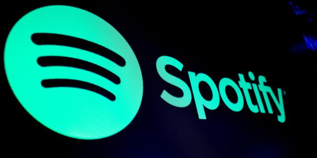 Spotify to identify 'AI' artists and exclude them from recommendations