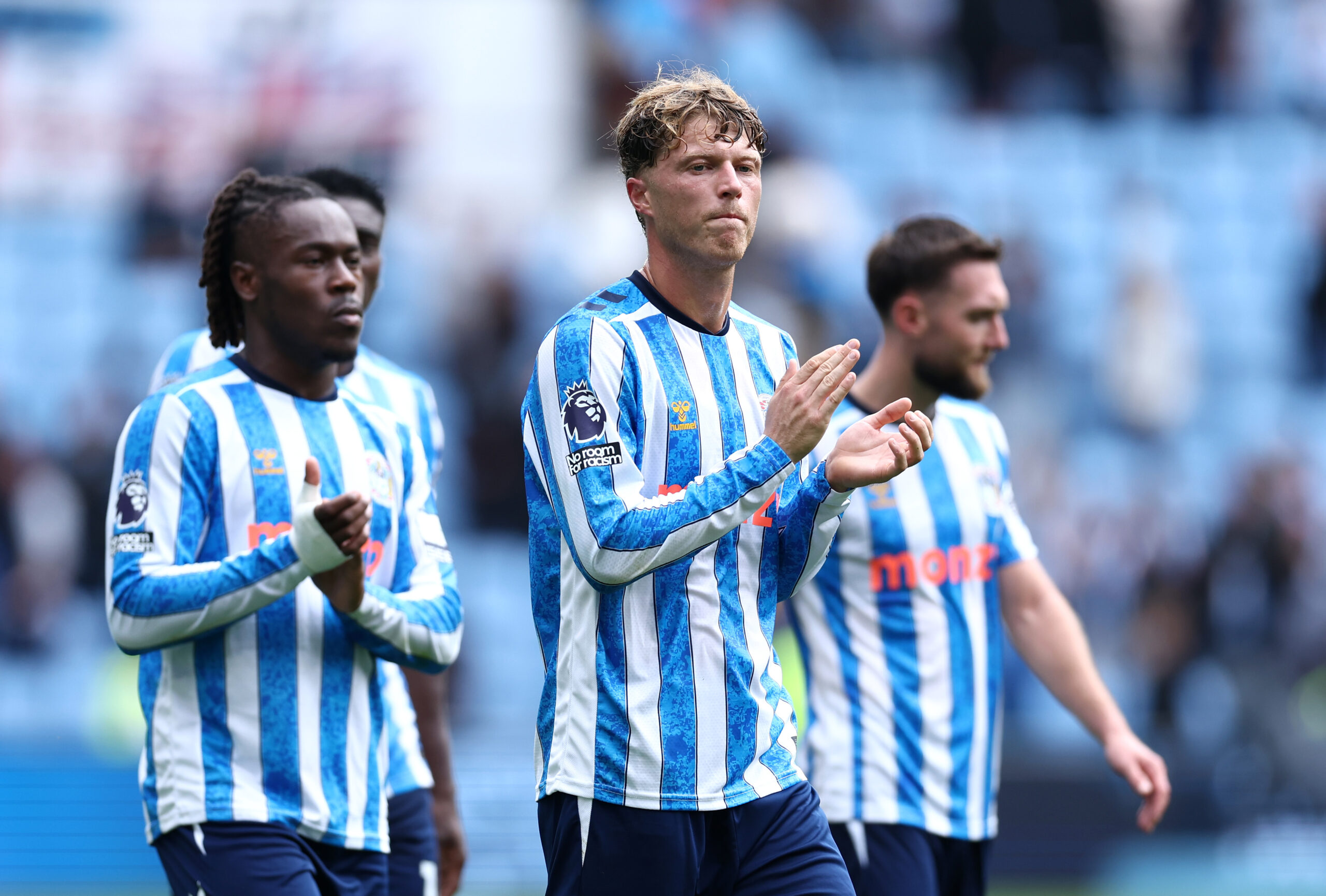 Coventry City vs Aston Villa – Match preview and team news