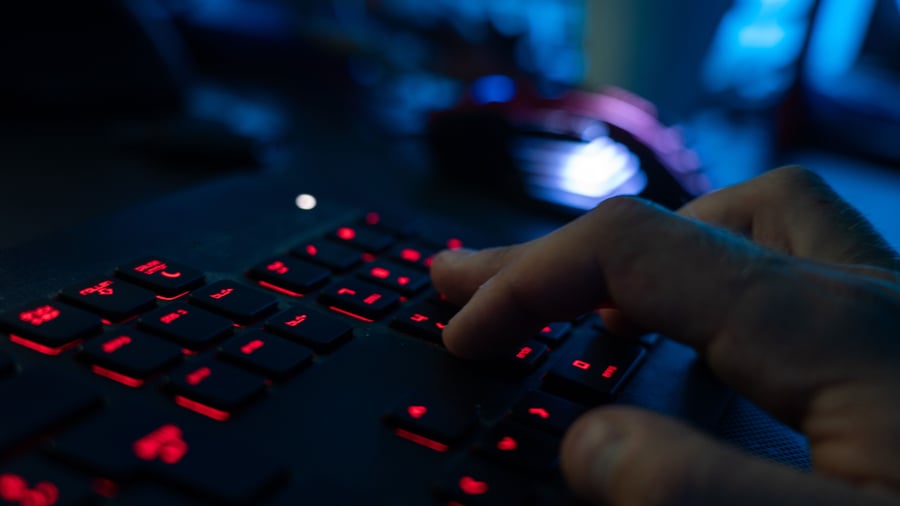Cyberattack: New Details: This is how the attack on the Polish energy grid went down