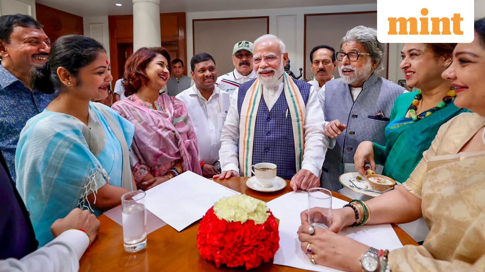Anti-defection law explained: Why is it in focus again and what has Kapil Sibal proposed?