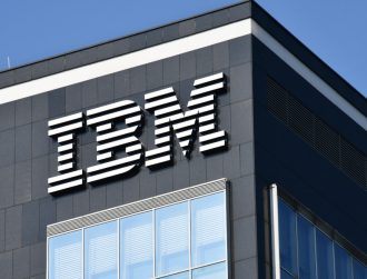 IBM, OpenAI join forces to scale AI adoption and boost security