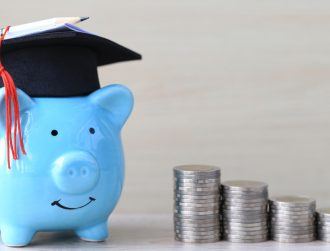 Thinking of a career in fintech? Then brush up on these skills