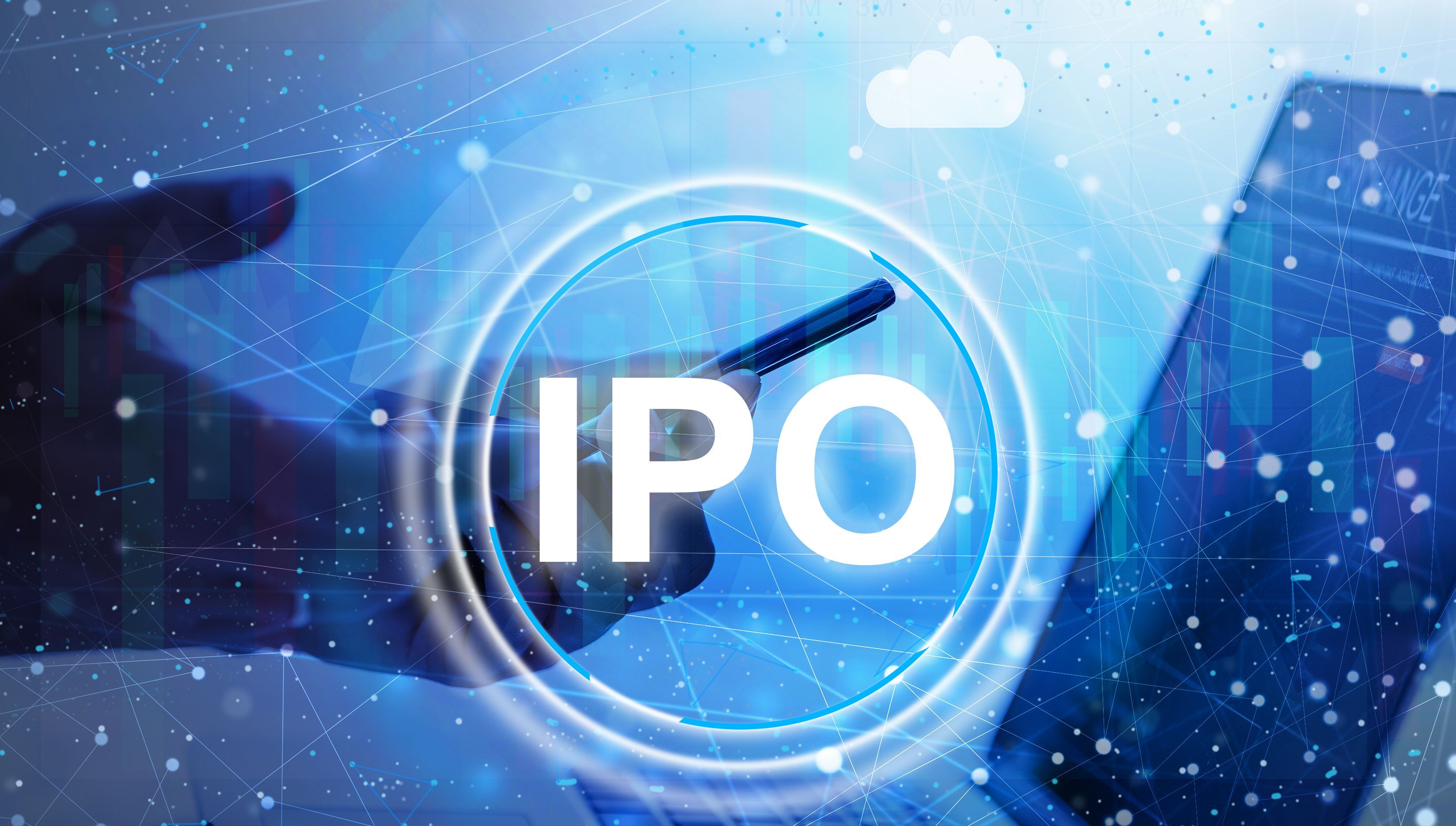 Hero Motors raises Rs 300 Cr from anchor investors ahead of IPO