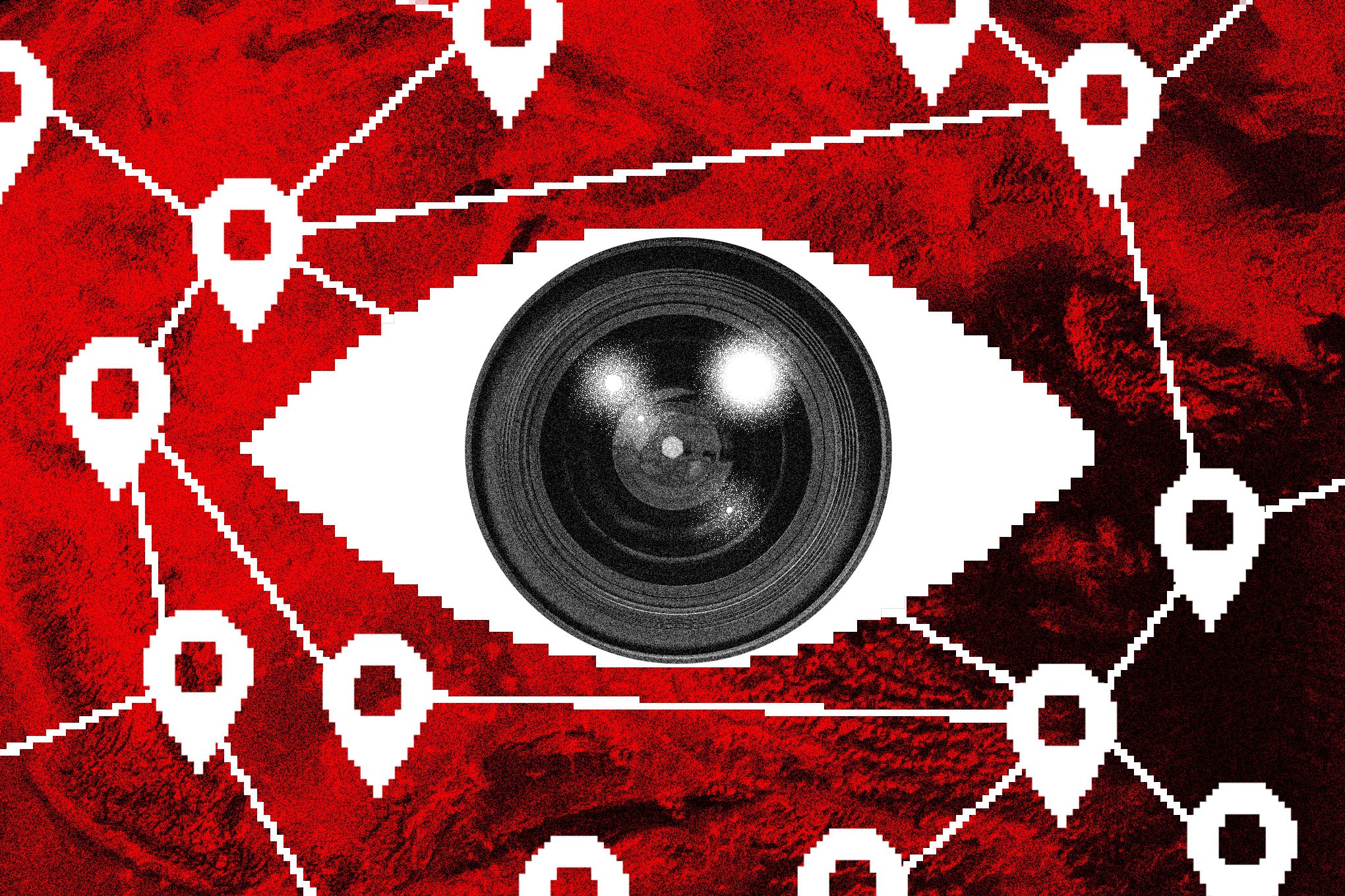 Flock CEO: ‘We got this one wrong’