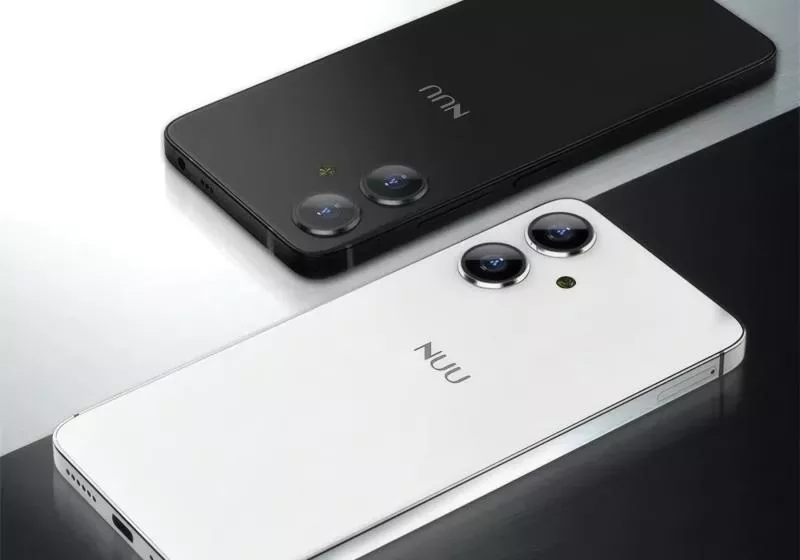 The memory crisis is killing off sub-$100 smartphones as US sales plunge 64%