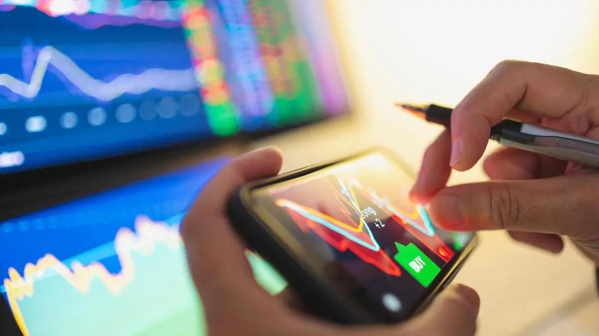 Technocraft Ventures' ₹252-cr IPO to open on Aug 7; sets price band at ₹200-212/share