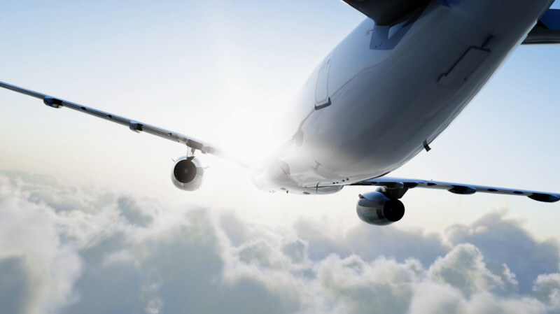 Ryanair adds Google to its dual-cloud flight plan