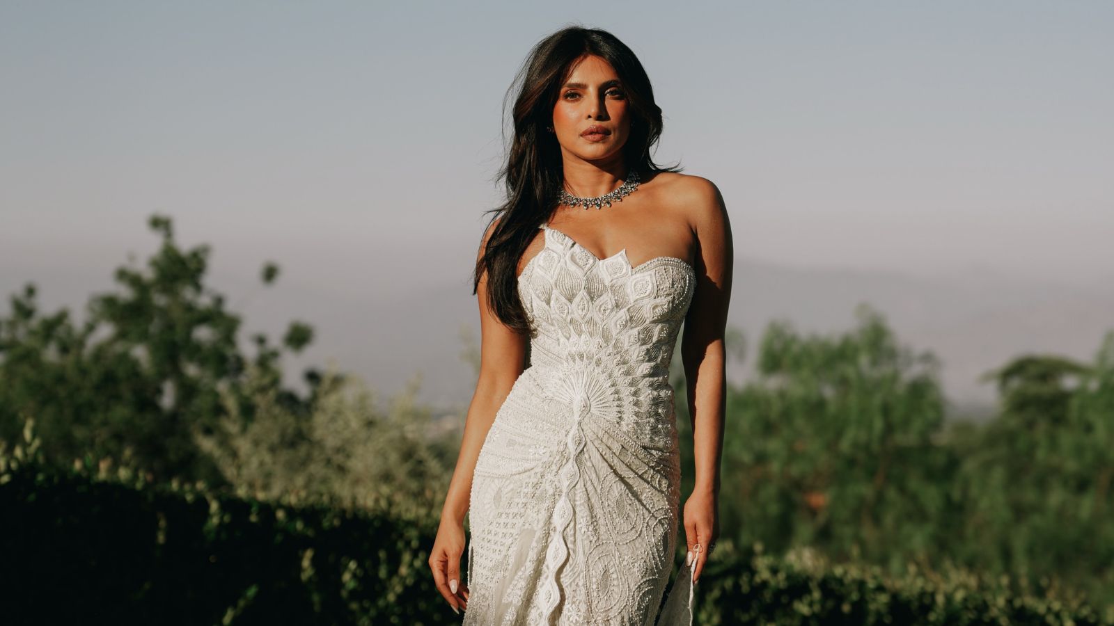 Priyanka Chopra met ‘assistant of the assistant’ in Hollywood despite being top Indian star, says manager