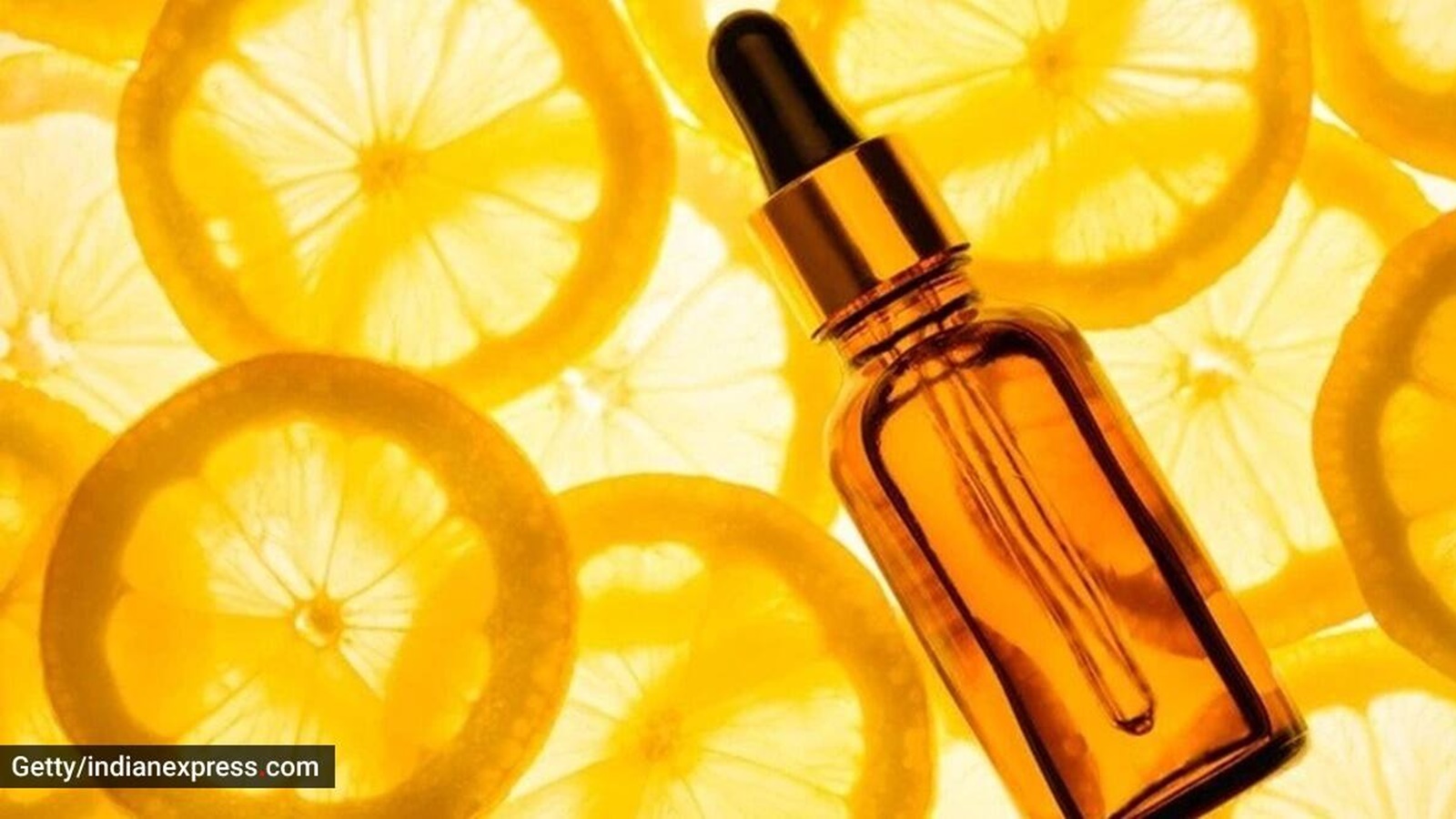 24K gold serum explained: What it does for your skin and how to use it