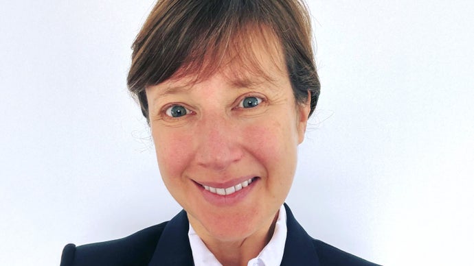 Testronic appoints Sonia Kerr as CEO, Sharon Baylay-Bell becomes company chair
