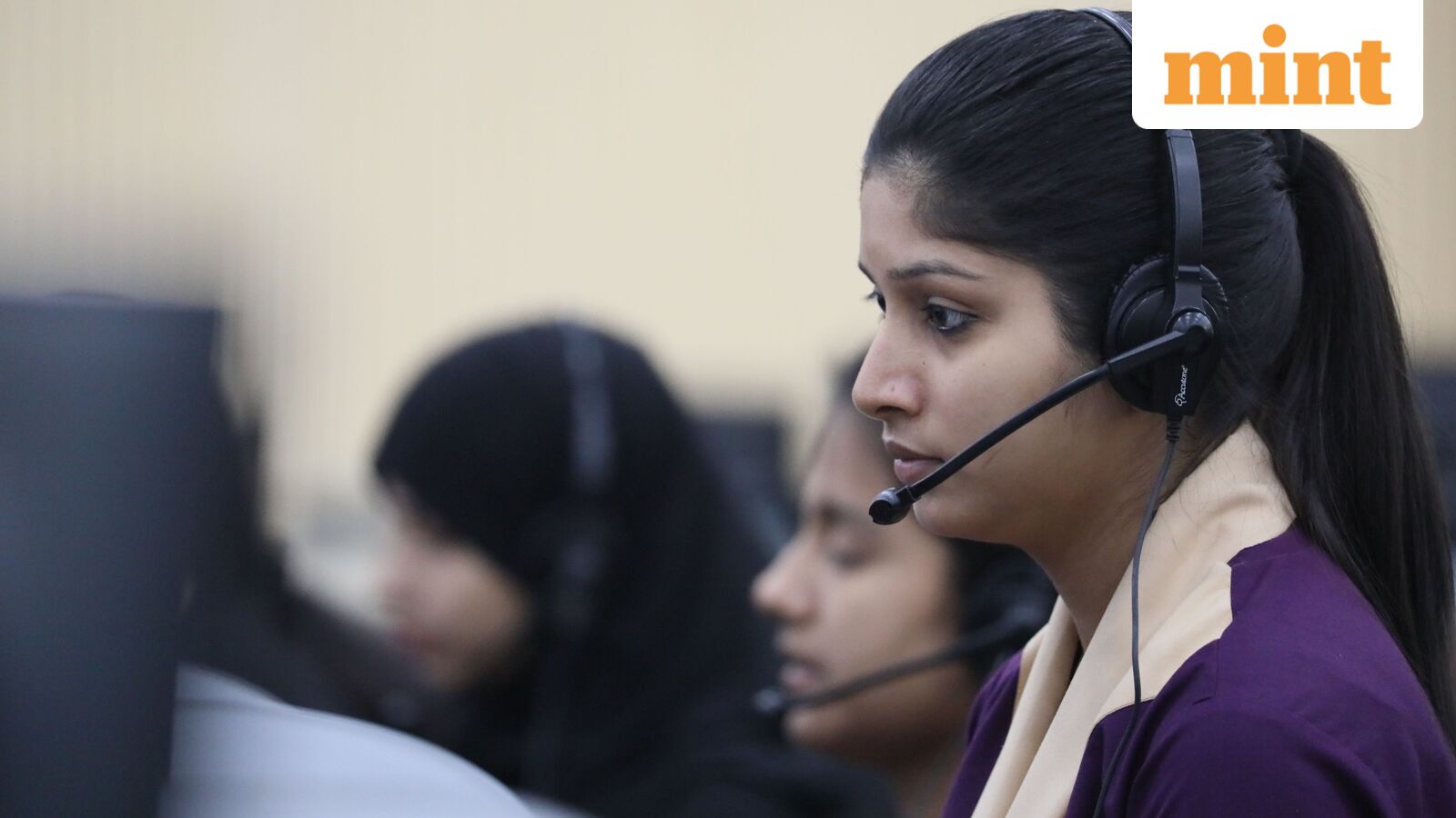 In a first, govt plans turning citizen grievances into a source of policy reforms