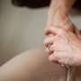 Study ties estrogen-based menopausal hormone therapy to lower Alzheimer's risk