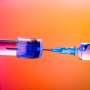 There's a new flu vaccine on the market. Will it move the needle on reducing disease?