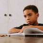 A new ADHD drug targets three brain chemicals instead of two. Here's what that means