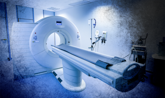 The Trouble with Cancer Screening