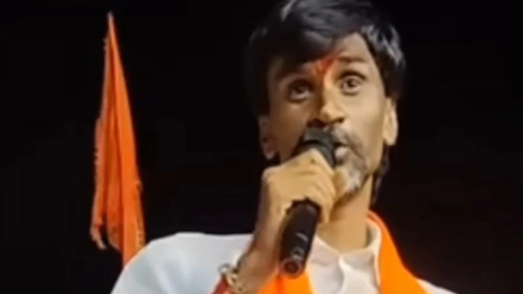 Chandrashekhar Bawankule Says He Won't Object To Jarange's Criticism Amid Maratha Quota Row