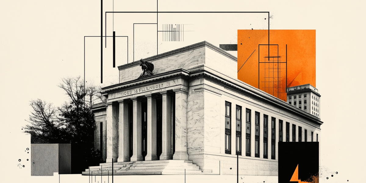 "Still an open question": Fed’s Barkin keeps possibility of rate hike alive