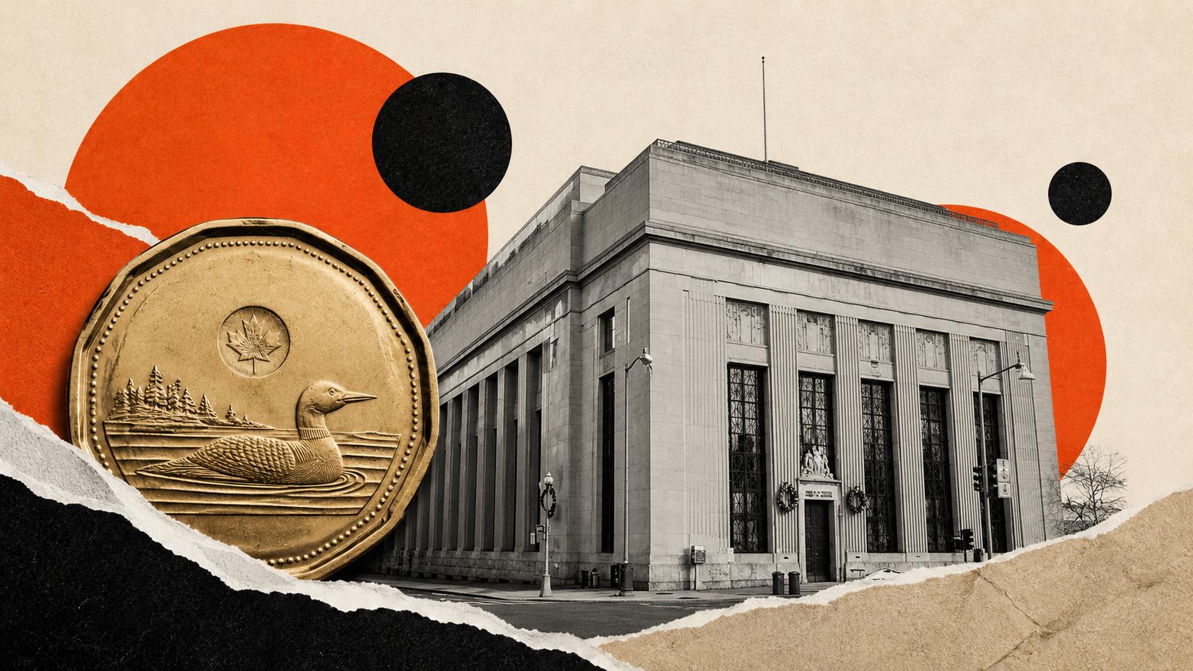 Bank of Canada: Gradual tightening path into 2027 – NBC