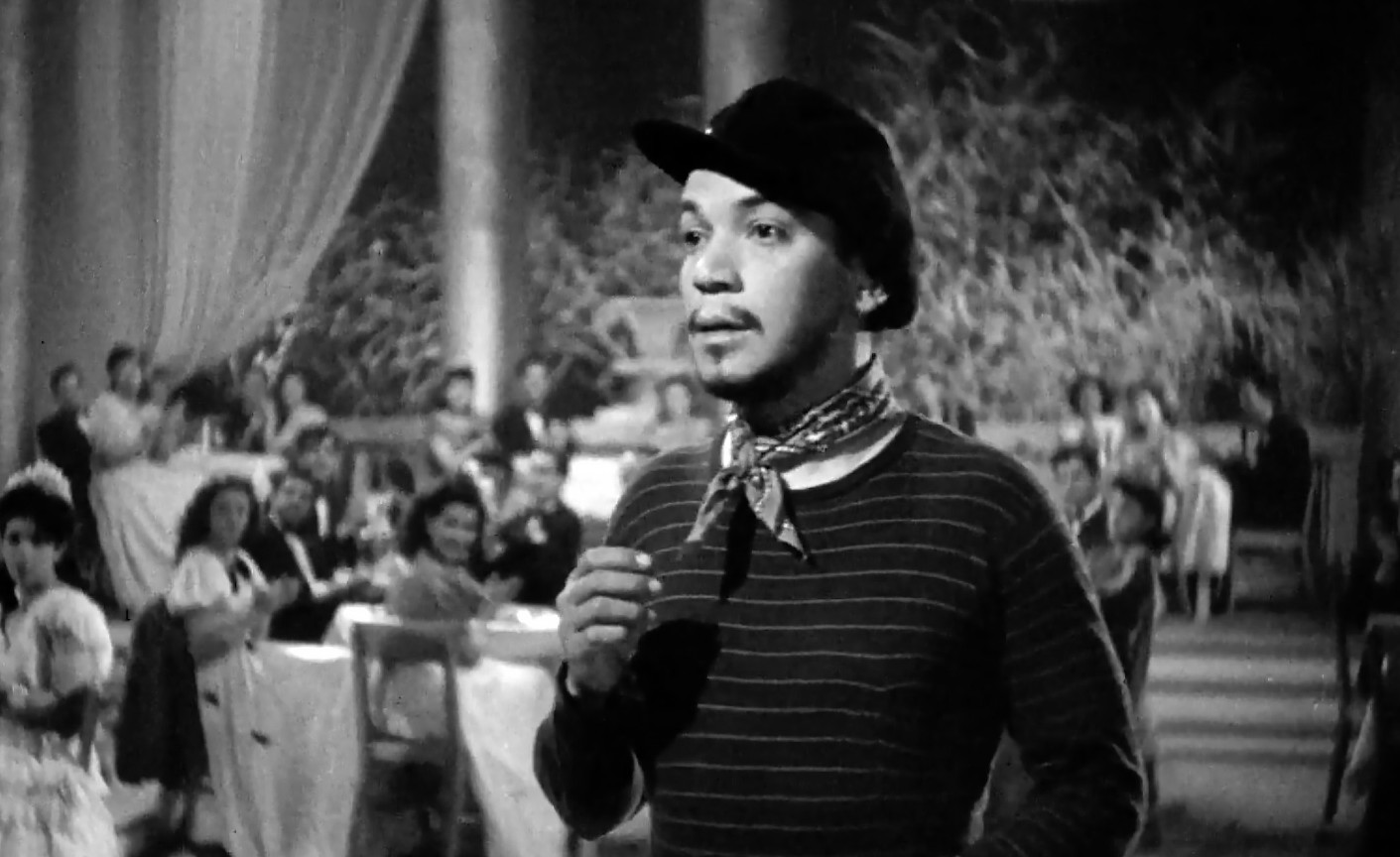 Netflix To Add Dozens Of Classic Cantinflas Films, Teases More ‘Counterattack’