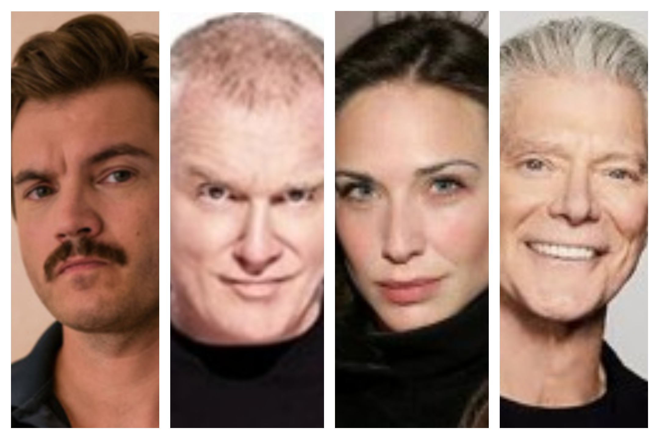 Emile Hirsch Joins Anthony Michael Hall, Claire Forlani & Stephen Lang Set In Sci-Fi Thriller ‘Final Invasion’ Ahead Of TIFF Market Launch