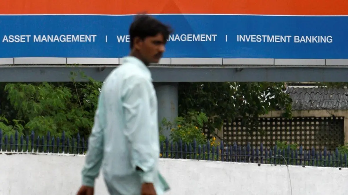 Mirae Asset Venture closes MAVOF II at ₹1,125 cr
