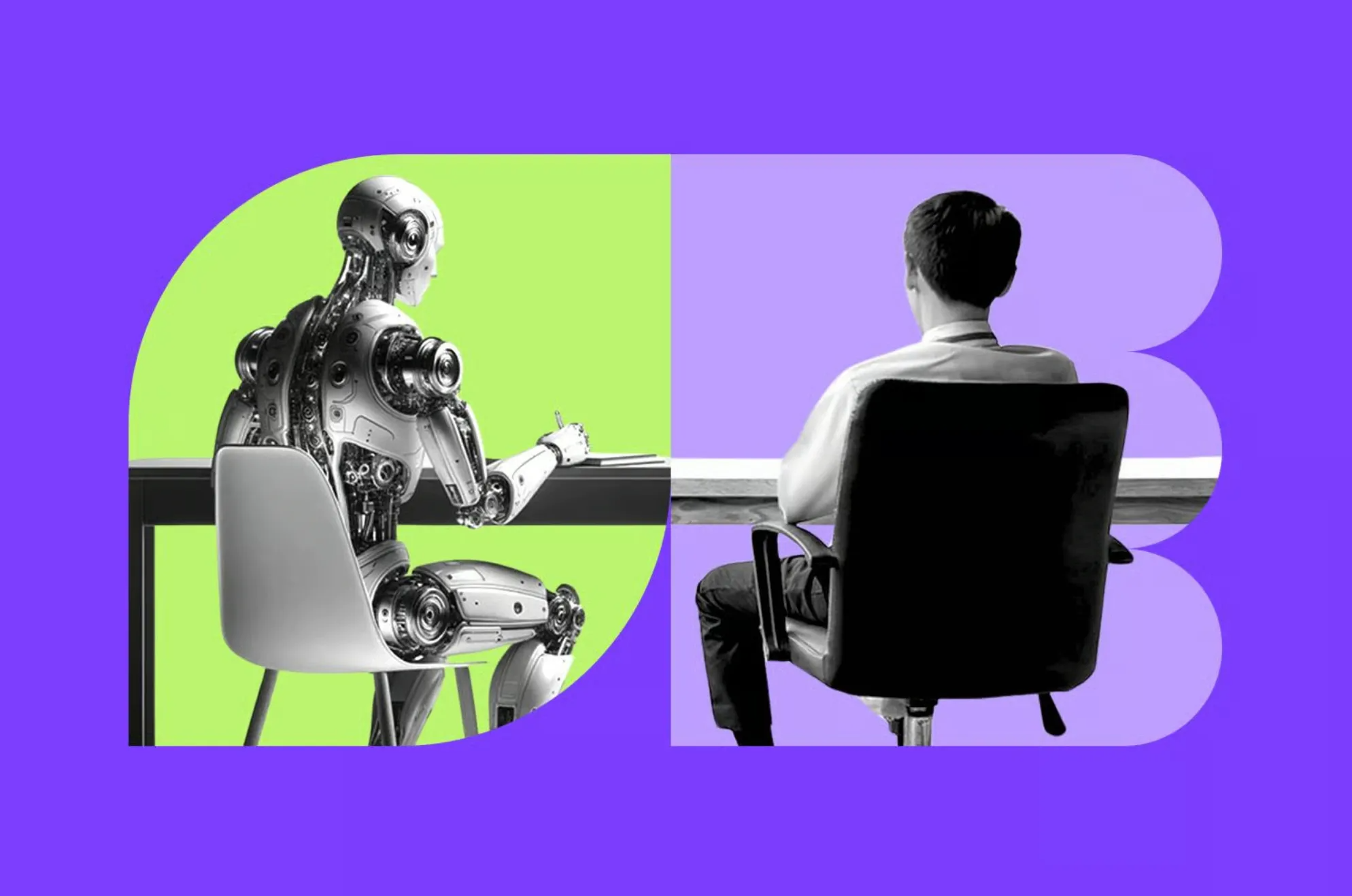 Regal ties its voice AI agents into Five9’s contact center platform