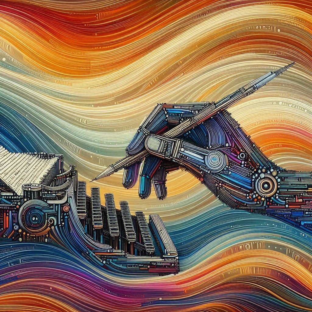 Writer launches major agentic AI improvements with Palmyra X6 flagship model