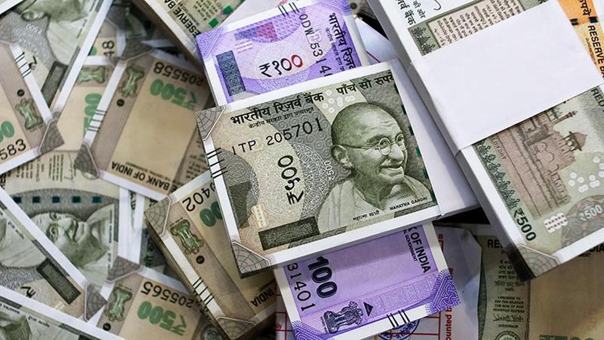 No prior magistrate approval needed for police to freeze bank accounts during probe: Karnataka HC